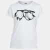 Heavy Cotton™ women's t-shirt Thumbnail