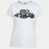 Heavy Cotton™ women's t-shirt Thumbnail