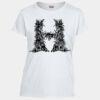 Heavy Cotton™ women's t-shirt Thumbnail