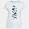 Heavy Cotton™ women's t-shirt Thumbnail