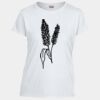 Heavy Cotton™ women's t-shirt Thumbnail