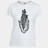 Heavy Cotton™ women's t-shirt Thumbnail