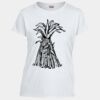 Heavy Cotton™ women's t-shirt Thumbnail