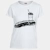 Heavy Cotton™ women's t-shirt Thumbnail