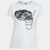 Heavy Cotton™ women's t-shirt Thumbnail