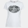 Heavy Cotton™ women's t-shirt Thumbnail