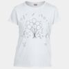 Heavy Cotton™ women's t-shirt Thumbnail