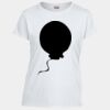 Heavy Cotton™ women's t-shirt Thumbnail