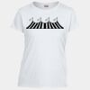 Heavy Cotton™ women's t-shirt Thumbnail