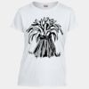 Heavy Cotton™ women's t-shirt Thumbnail