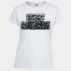 Heavy Cotton™ women's t-shirt Thumbnail