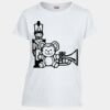 Heavy Cotton™ women's t-shirt Thumbnail