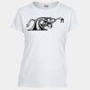 Heavy Cotton™ women's t-shirt Thumbnail