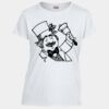 Heavy Cotton™ women's t-shirt Thumbnail