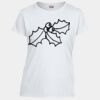 Heavy Cotton™ women's t-shirt Thumbnail