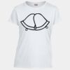 Heavy Cotton™ women's t-shirt Thumbnail