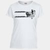 Heavy Cotton™ women's t-shirt Thumbnail