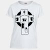 Heavy Cotton™ women's t-shirt Thumbnail