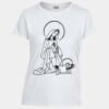 Heavy Cotton™ women's t-shirt Thumbnail