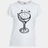 Heavy Cotton™ women's t-shirt Thumbnail