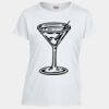 Heavy Cotton™ women's t-shirt Thumbnail