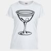 Heavy Cotton™ women's t-shirt Thumbnail