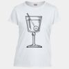 Heavy Cotton™ women's t-shirt Thumbnail