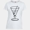 Heavy Cotton™ women's t-shirt Thumbnail