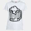 Heavy Cotton™ women's t-shirt Thumbnail