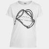 Heavy Cotton™ women's t-shirt Thumbnail