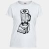 Heavy Cotton™ women's t-shirt Thumbnail