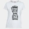 Heavy Cotton™ women's t-shirt Thumbnail