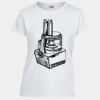 Heavy Cotton™ women's t-shirt Thumbnail