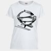 Heavy Cotton™ women's t-shirt Thumbnail