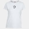 Heavy Cotton™ women's t-shirt Thumbnail