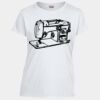 Heavy Cotton™ women's t-shirt Thumbnail