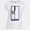 Heavy Cotton™ women's t-shirt Thumbnail