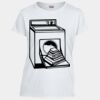 Heavy Cotton™ women's t-shirt Thumbnail