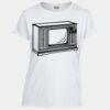 Heavy Cotton™ women's t-shirt Thumbnail