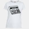 Heavy Cotton™ women's t-shirt Thumbnail