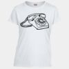 Heavy Cotton™ women's t-shirt Thumbnail