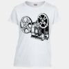 Heavy Cotton™ women's t-shirt Thumbnail