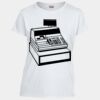 Heavy Cotton™ women's t-shirt Thumbnail