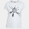 Heavy Cotton™ women's t-shirt Thumbnail