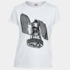 Heavy Cotton™ women's t-shirt Thumbnail