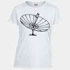 Heavy Cotton™ women's t-shirt Thumbnail