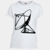 Heavy Cotton™ women's t-shirt Thumbnail