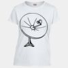 Heavy Cotton™ women's t-shirt Thumbnail