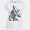 Heavy Cotton™ women's t-shirt Thumbnail