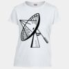 Heavy Cotton™ women's t-shirt Thumbnail